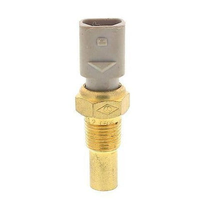 1992-1996 Dodge/Jeep Engine Coolant Temperature Switch