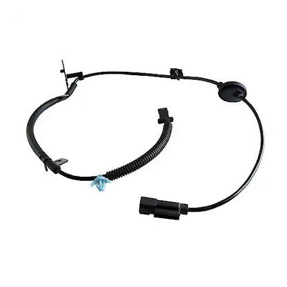 2007-2017 Dodge/Jeep/Mitsubishi Rear Right ABS Wheel Speed Sensor