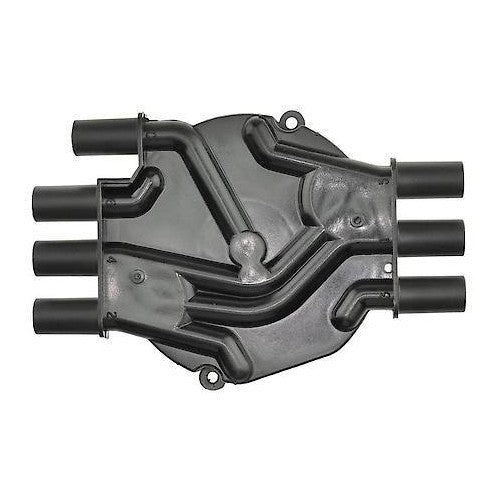1995-2007 Chevrolet/GMC/Isuzu Distributor Cap