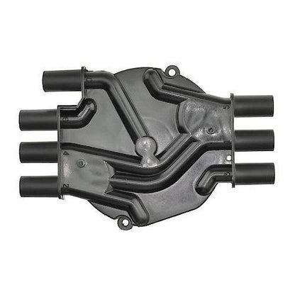 1995-2007 Chevrolet/GMC/Isuzu Distributor Cap