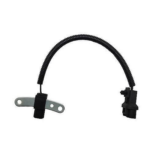 1997-2001 Jeep Cherokee Engine Crankshaft Position Sensor