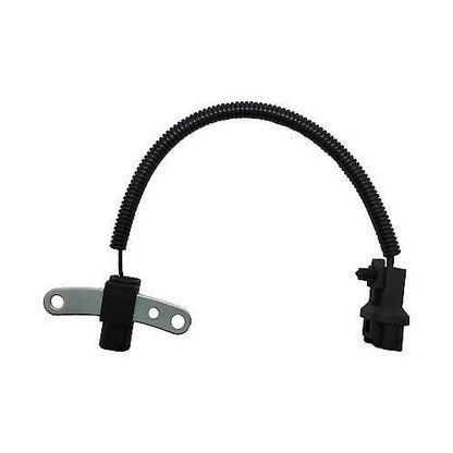 1997-2001 Jeep Cherokee Engine Crankshaft Position Sensor