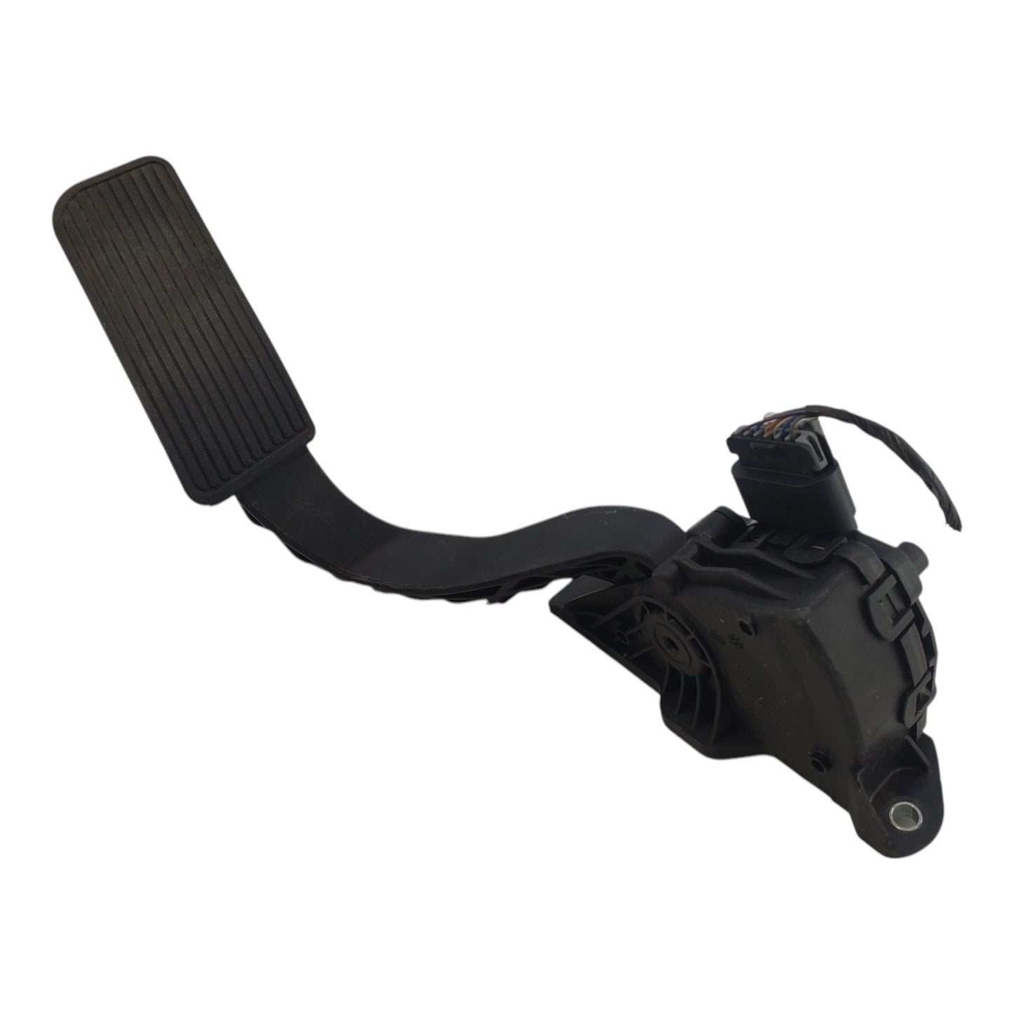 ✅ 2007-2011 CHEVROLET TAHOE ACCELERATOR GAS PEDAL POSITION SENSOR 25832864 OEM