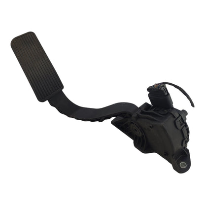 ✅ 2007-2011 CHEVROLET TAHOE ACCELERATOR GAS PEDAL POSITION SENSOR 25832864 OEM