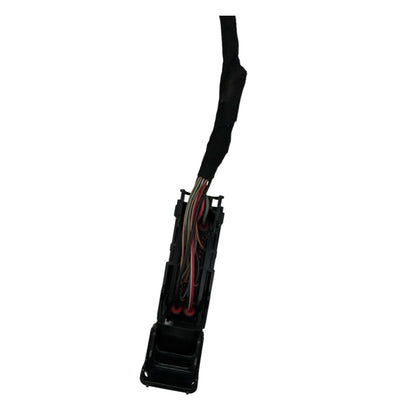 ✅ 07-15 Fuel Pump Control Module FPCM WIRING HARNESS LONG PLUG
