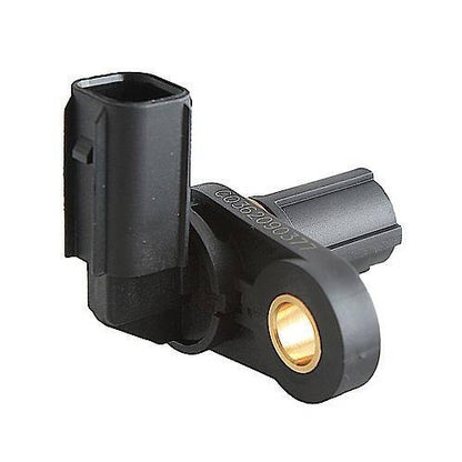 2002-2005 Ford/Lincoln/Mercury Rear ABS Wheel Speed Sensor