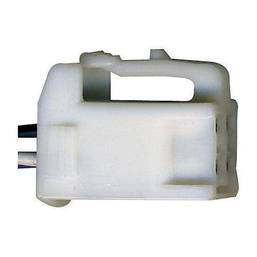 2009-2012 Toyota Camry/RAV4 Downstream Oxygen Sensor