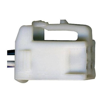 2009-2012 Toyota Camry/RAV4 Downstream Oxygen Sensor