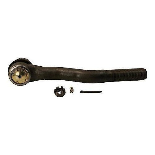 1999-2004 Jeep Grand Cherokee At Pitman Arm Steering Drag Link