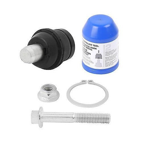 1999-2022 Ford Front Upper Suspension Ball Joint