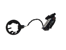 13504286 Theft Deterrent Module Lacrosse Regal Camaro Cruze Equinox Terrain