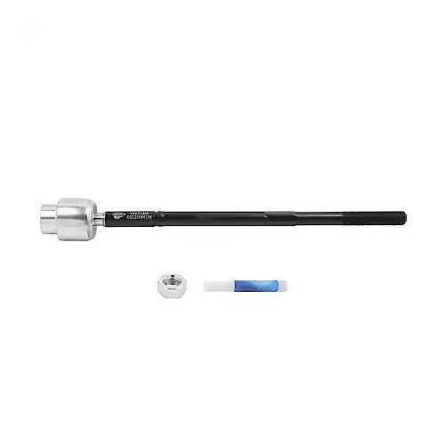 1988-2016 Buick/Cadillac/Chevrolet/Oldsmobile/Pontiac Front Inner Steering Tie