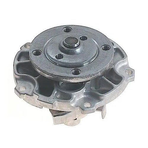 1987-2006 Buick/Chevrolet/Oldsmobile/Pontiac/Saturn Engine Water Pump