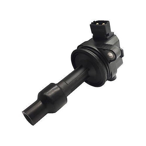 2000-2004 Volvo S40/V40 Ignition Coil