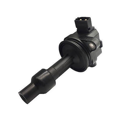 2000-2004 Volvo S40/V40 Ignition Coil