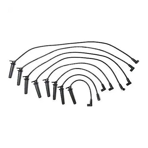 1998-1999 Cadillac DeVille/Eldorado Spark Plug Wire Set