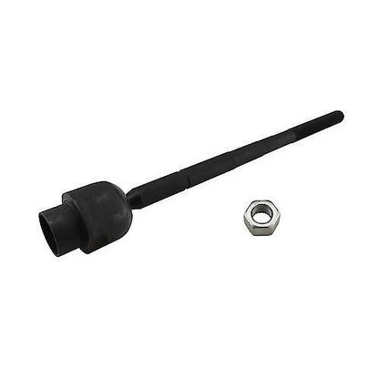 1997-2005 Chevrolet/Oldsmobile/Pontiac Front Inner Steering Tie Rod End