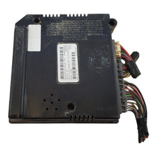 2001 Dodge Dakota Theft Locking Time And Alarm Control Module OEM 56045452AF