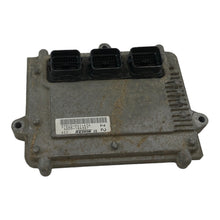 ✅ 05 Honda Pilot Engine Control Module ECM Computer 37820-PVJ-A74