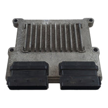 ✅11-13 SORENTO Engine ECM Electronic Control Module 3.5L 391083C061 39108-3C061