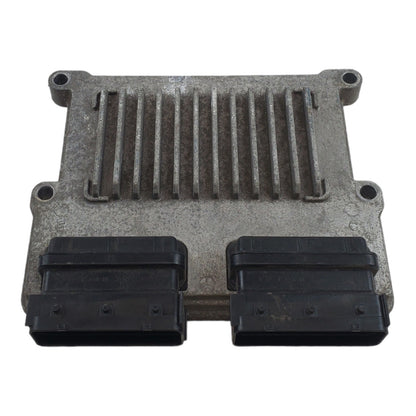 ✅11-13 SORENTO Engine ECM Electronic Control Module 3.5L 391083C061 39108-3C061