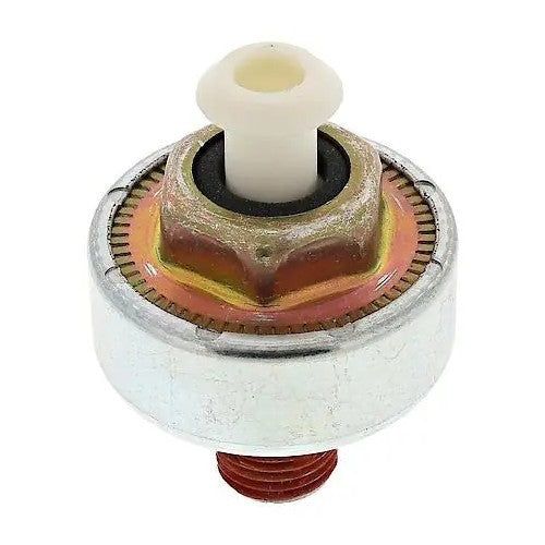 1987-1995 Buick/Cadillac/Chevrolet/GMC/Oldsmobile/Pontiac Ignition Knock