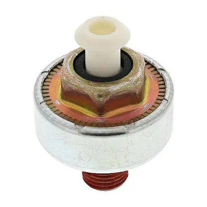 1987-1995 Buick/Cadillac/Chevrolet/GMC/Oldsmobile/Pontiac Ignition Knock