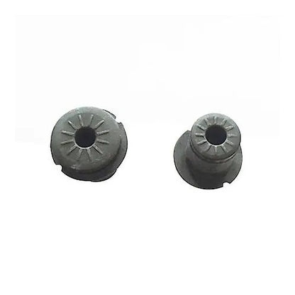 1983-2005 Chevrolet/GMC/Isuzu Front Upper Suspension Control Arm Bushing
