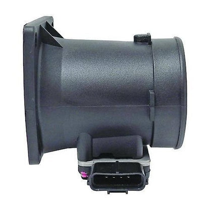 1996-2005 Ford/Mercury Mass Air Flow Sensor