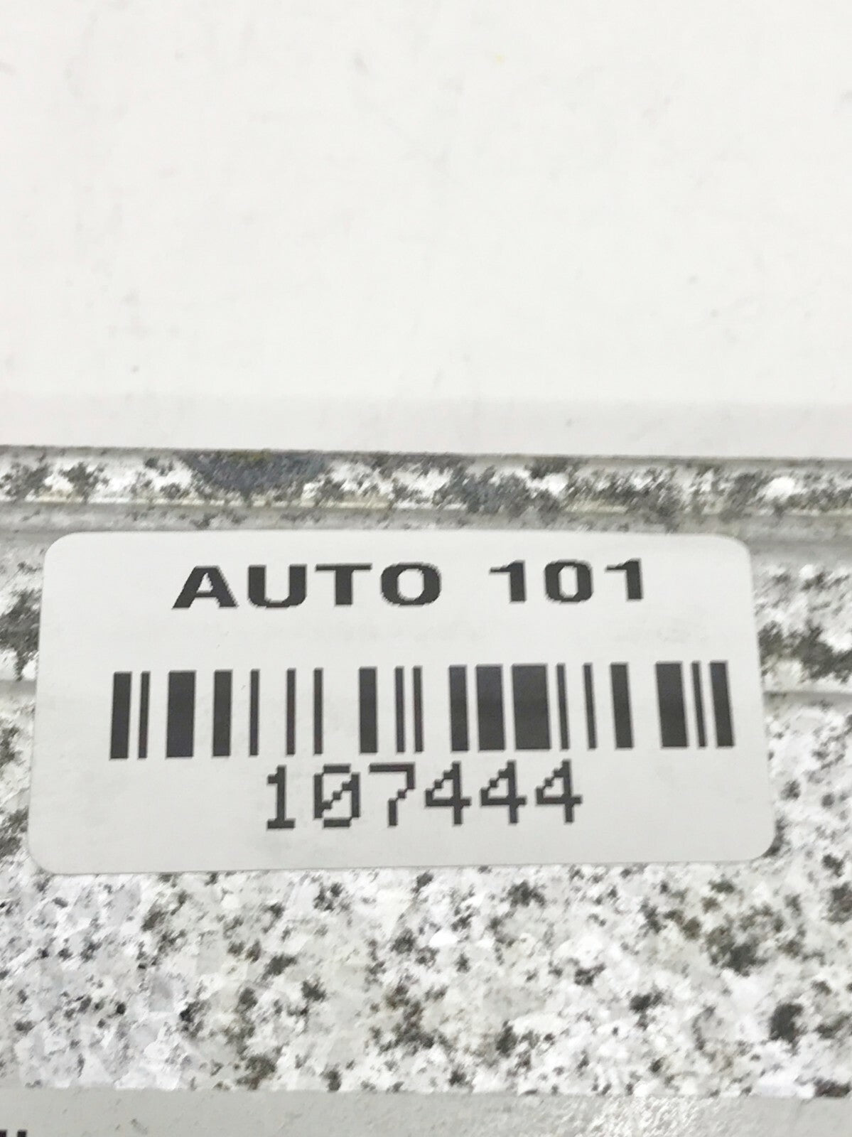 ✅ 10 HYUNDAI ELANTRA 2.0L Engine Control Module ECM Computer 39150-23014 OEM
