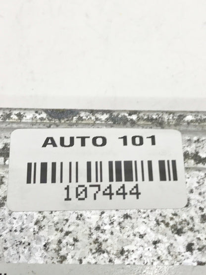 ✅ 10 HYUNDAI ELANTRA 2.0L Engine Control Module ECM Computer 39150-23014 OEM