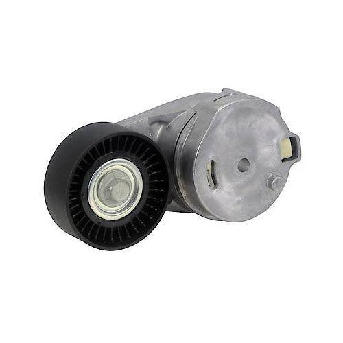 2013-2024 Ford/Lincoln Air Conditioning Accessory Drive Belt Tensioner Assembly
