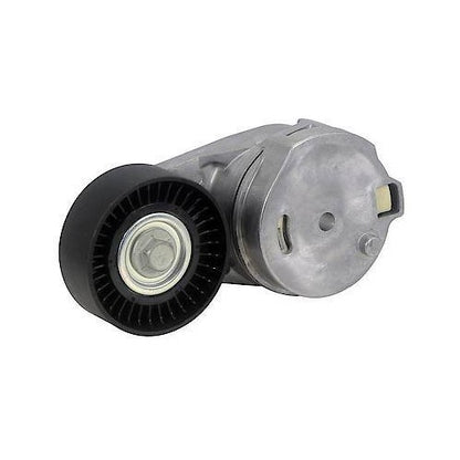 2013-2024 Ford/Lincoln Air Conditioning Accessory Drive Belt Tensioner Assembly