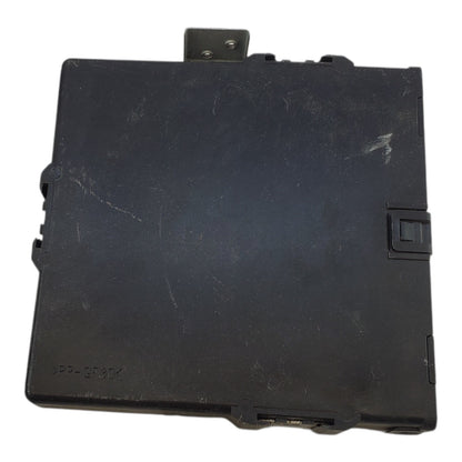 2005 Toyota Camry Engine Computer Module Ecu Ecm Pcm 89661-06B30
