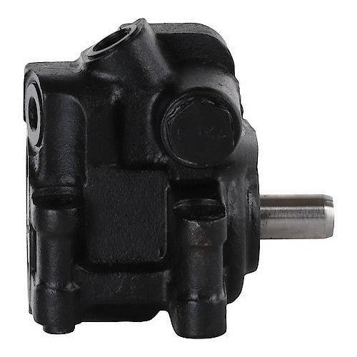 2006-2011 Ford Focus/Transit Connect Power Steering Pump Reman