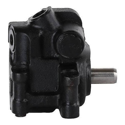 2006-2011 Ford Focus/Transit Connect Power Steering Pump Reman