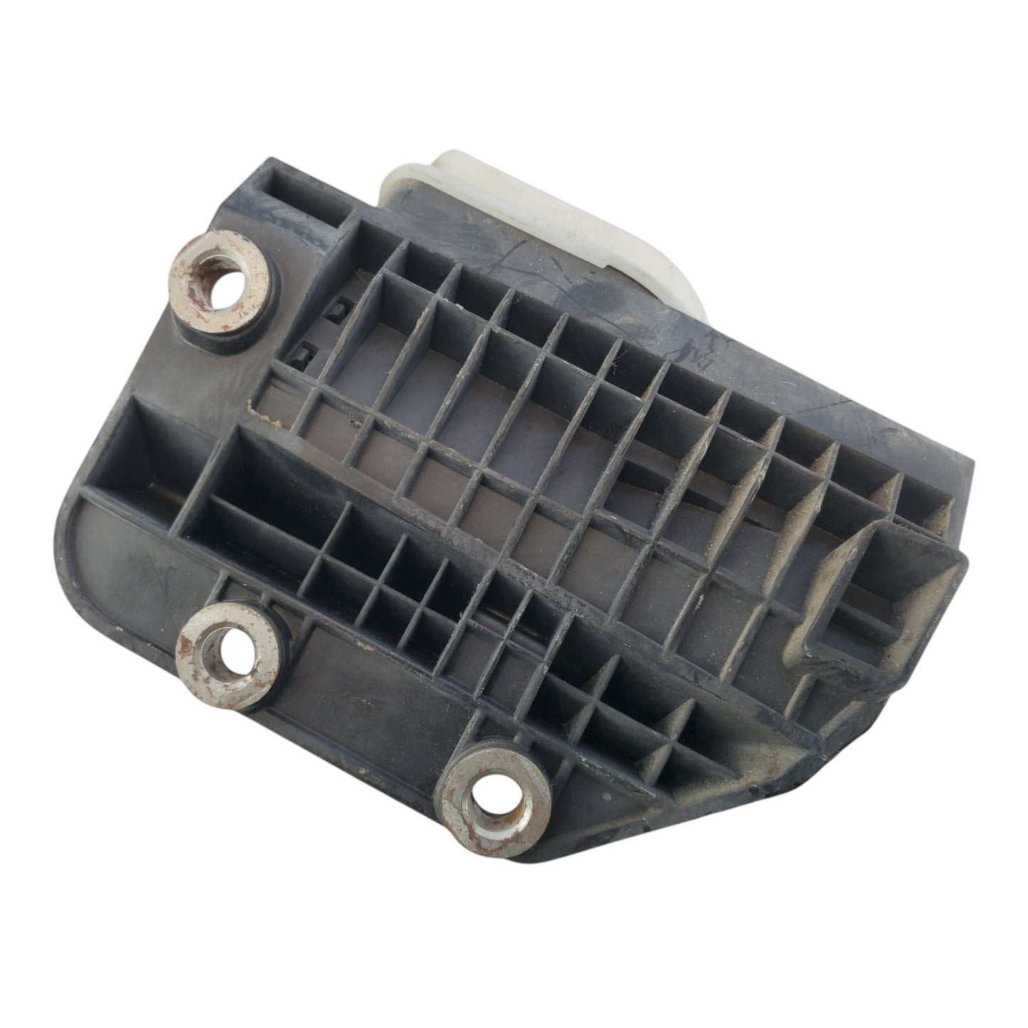 2005-2007 Ford OEM Accelerator Pedal Ford 6.0 Power stroke Super Duty