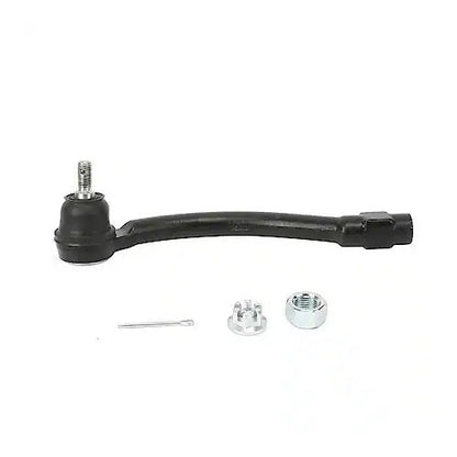 2011-2019 Hyundai/Kia Front Left Outer Steering Tie Rod End
