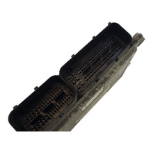 ✅ 09-12 Kia Rondo Engine Control Module ECM Computer 39101-2G200