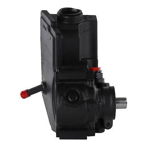 1991-1995 Jeep Cherokee/Comanche/Grand Cherokee Power Steering Pump Reman