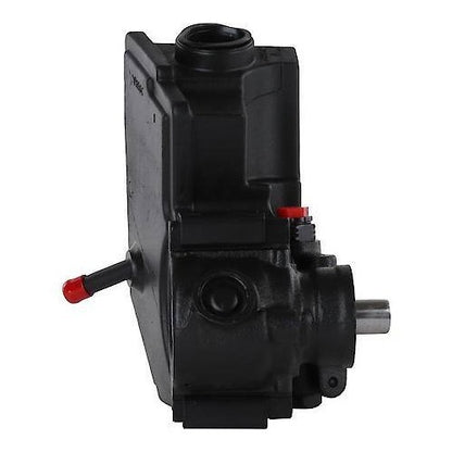 1991-1995 Jeep Cherokee/Comanche/Grand Cherokee Power Steering Pump Reman