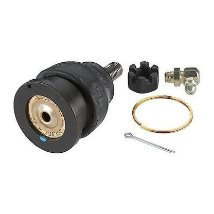 1989-2002 Acura/Honda/Isuzu Front Upper Suspension Ball Joint