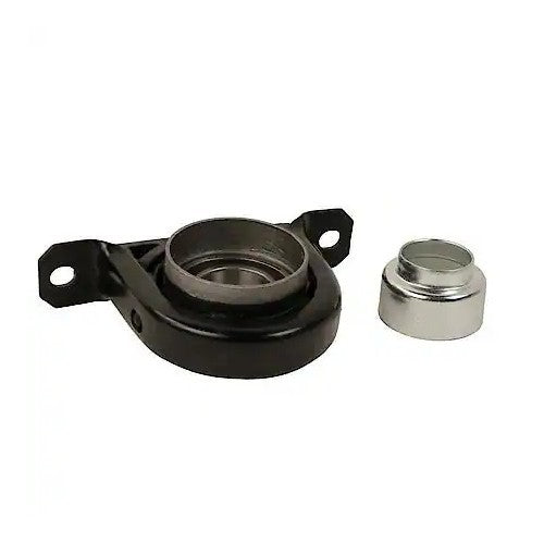 1998-2018 Chevrolet/Dodge/GMC/Nissan Drive Shaft Center Support