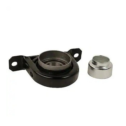 1998-2018 Chevrolet/Dodge/GMC/Nissan Drive Shaft Center Support