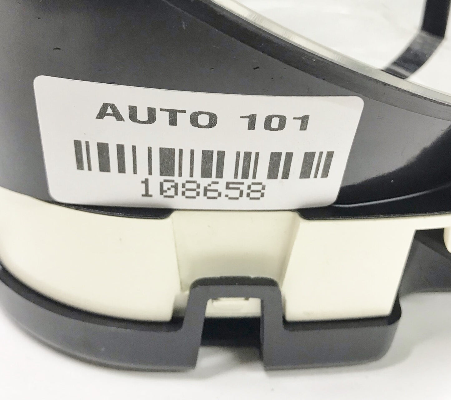 ✅ 09 SAAB 9-7X Speedometer Instrument Gauge Cluster 160K 25937729