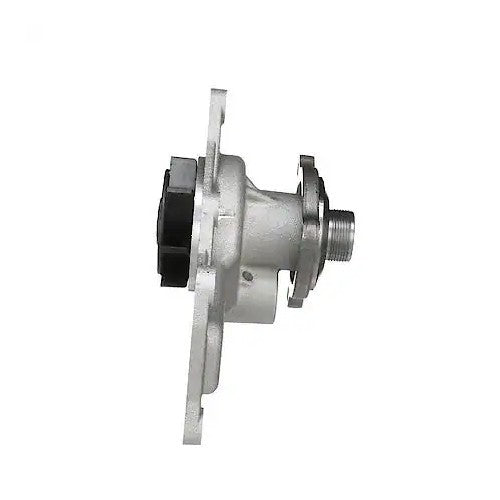 2007-2011 Jeep Wrangler Engine Water Pump