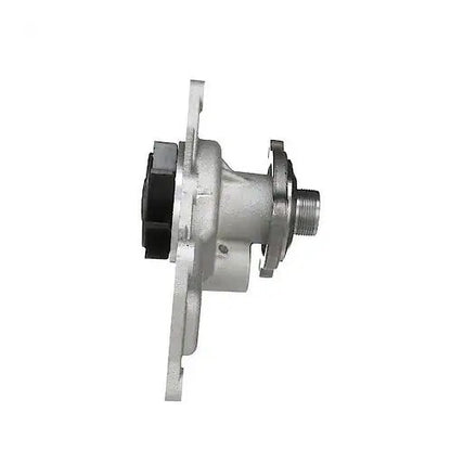 2007-2011 Jeep Wrangler Engine Water Pump