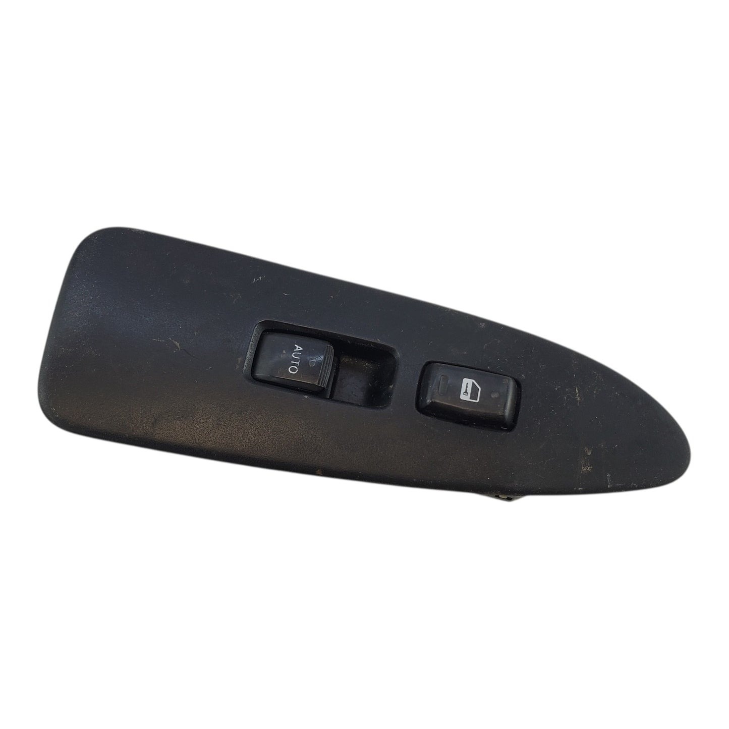 02 03 04 05 06 LEXUS ES300 ES3300 FRONT RIGHT WINDOW SWITCH 514712 OEM