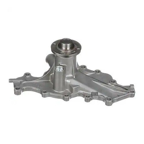 1986-1994 Ford/Mazda Aerostar/B3000/Ranger Engine Water Pump
