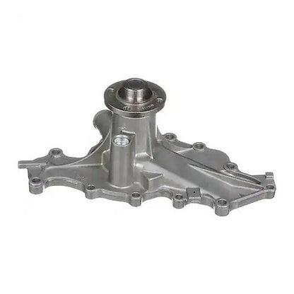 1986-1994 Ford/Mazda Aerostar/B3000/Ranger Engine Water Pump